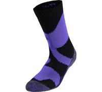 Odlo Calzini Merino Warm