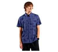 Odlo Camicia A Maniche Corte Essential