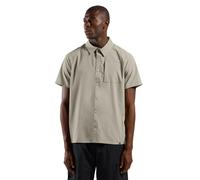 Odlo Camicia A Maniche Corte Essential