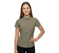 Odlo Camicia A Maniche Corte Essential