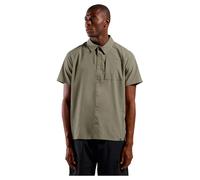 Odlo Camicia A Maniche Corte Essential