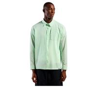 Odlo Camicia A Maniche Lunghe Essential