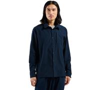 Odlo Camicia A Maniche Lunghe Essential