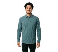 Odlo Camicia A Maniche Lunghe Essential