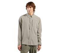 ODLO Essential - Uomo - Grigio - Taglia M- modello 2026