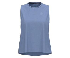 ODLO Canotta da Donna Active 365 Linencool con Scollo Rotondo