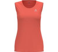 Odlo Canotta Funzionale da Donna Cardada