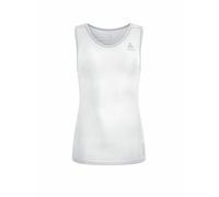 Odlo Donna Canottiera intima tecnica PERFORMANCE X-LIGHT ECO