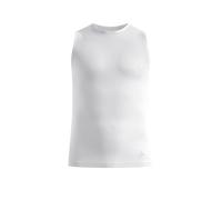 ODLO Canotta Intima da Running Performance X-Light da Uomo bianco | L