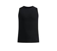 Odlo - Performance X-Light Top Crew Neck Singlet - Intimo sintetico XL nero