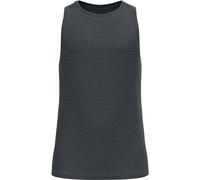 Odlo Maglietta Intima Tecnica Senza Maniche Merino 160