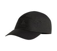 Odlo Performance Cap Nero L-XL Uomo,Donna