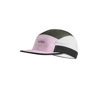 ODLO Performance Light - Unisex - Blu / Bianco / Rosa - Taglia L/XL- modello 2026