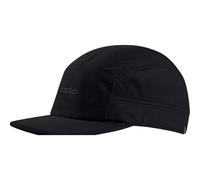 Odlo Performance Light Cap Nero L-XL