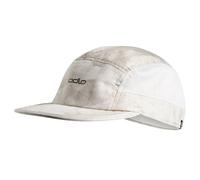 Odlo Performance Light L/XL