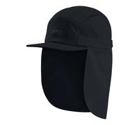 Odlo Performance Light Shade Cap Nero S-M
