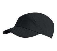 Cappellino Odlo Performance Pro nero - L-XL