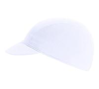 Odlo Cappellino Con Visiera Performance Ride White