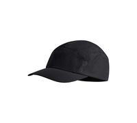 Odlo Cappellino Con Visiera Performance Waterproof Graphic