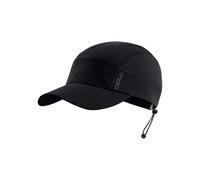 Odlo Performance X-light Cap Nero S-M