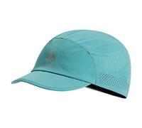 Odlo Cappellino da Uomo e da Donna Saikai