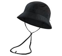 Odlo Performance Light S/M