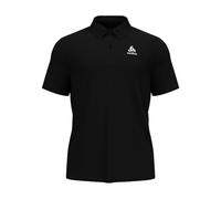 ODLO Polo da Uomo Cardada