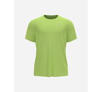 Odlo Cardada M - Maglia Intimo Tecnico