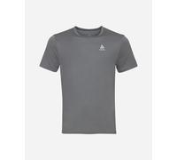 Odlo Cardada M - Maglia Intimo Tecnico
