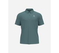 Odlo Cardada M - Maglia Intimo Tecnico - Uomo - Azzurro M