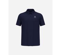 Odlo Cardada M - Maglia Intimo Tecnico - Uomo - Blu Navy S