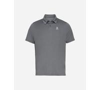 Odlo Cardada M - Maglia Intimo Tecnico - Uomo S