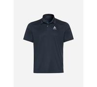 Odlo Cardada M - Maglia Intimo Tecnico - Uomo - Nero S