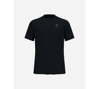 Odlo Cardada M - Maglia Intimo Tecnico - Uomo - Nero S