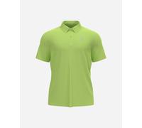Odlo Cardada M - Maglia Intimo Tecnico - Uomo - Verde