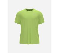 Odlo Cardada M - Maglia Intimo Tecnico - Uomo - Verde M