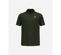 Odlo Cardada M - Maglia Intimo Tecnico - Uomo - Verde M