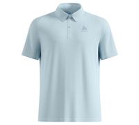ODLO Cardada M - polo - uomo Blue XL