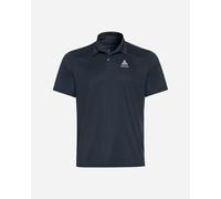 Odlo Cardada M - Maglia Intimo Tecnico - Uomo S
