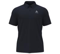 ODLO Cardada S/S M - polo - uomo L White man