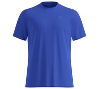Odlo - Cardada S/S - T-shirt M blu