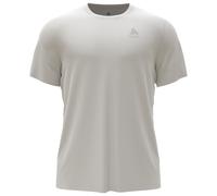 Odlo - Cardada S/S - T-shirt S grigio