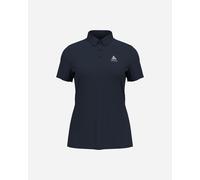 Odlo Cardada W - Maglia Intimo Tecnico