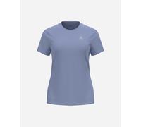 Odlo Cardada W - Maglia Intimo Tecnico - Donna - Lilla L
