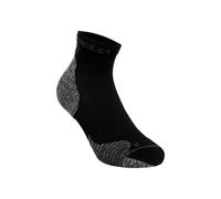 Odlo Ceramicool Quarter Calze Da Corsa
