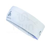 Odlo Unisex Fascia per la fronte CERAMICOOL