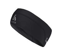 Odlo Unisex Fascia per la fronte CERAMICOOL