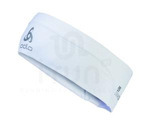 Odlo Ceramicool TU