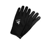 Odlo Ceramiwarm Grip XS