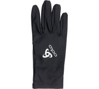 ODLO Ceramiwarm Light - Unisex - - Taglia XL- modello 2026